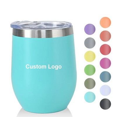 600ml Bike Water Bottles