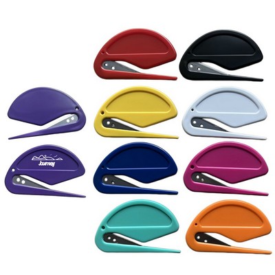 Envelope Slitter Letter Opener