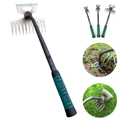 Professional Garden Weeding Tool