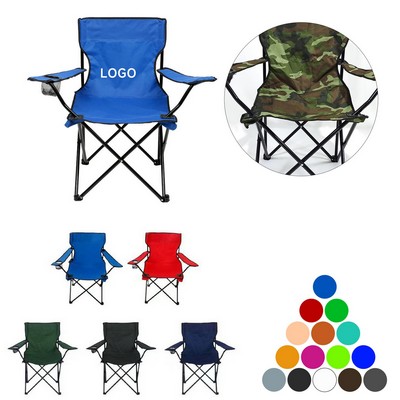Folding Camping Chair
