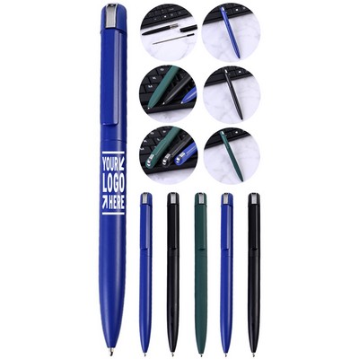 Premium Writing Instrument