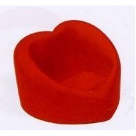 Heart Phone Holder Series Stress Reliever
