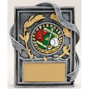 Insert Holder Stand - 6"