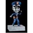 Policeman Bobble Head (5 1/2")