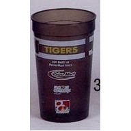 Stadium Cup