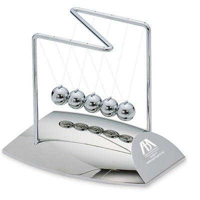 Executive Reactionary Game