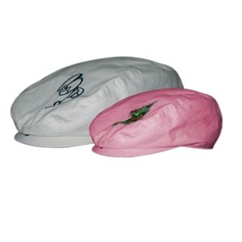 Specialty Hogan Hats