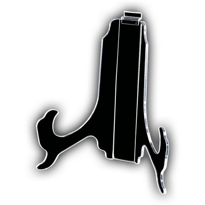 Easel (9"x6 3/4"x5 1/4")