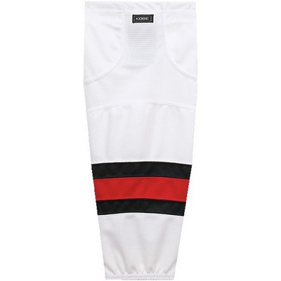 Ottawa Pro Series Home Socks