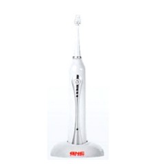 Vivitar Single Pack Sonic Toothbrush