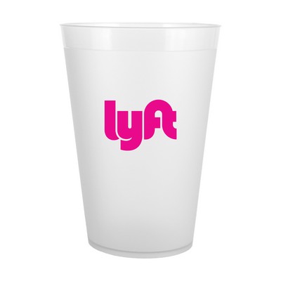 12 Oz. Unbreakable Cup