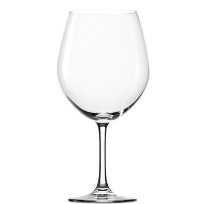 Stolzle 26 Oz. Classic Pinot/Burgundy Wine Glass