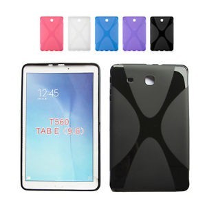 iBank ® TPU Case compatible with Galaxy Tab E9