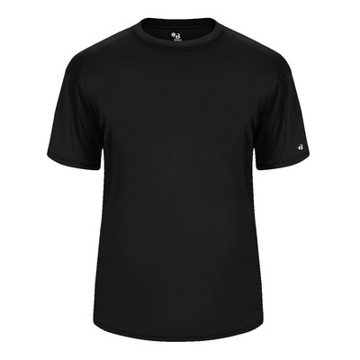 Badger Sport Ultimate Softlock™ Tee