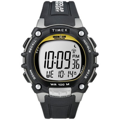Timex® Ironman Classic 100 Watch