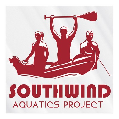 Square Sticker | Square Corner | 5" x 5" | Clear Static | Static Back | Screen