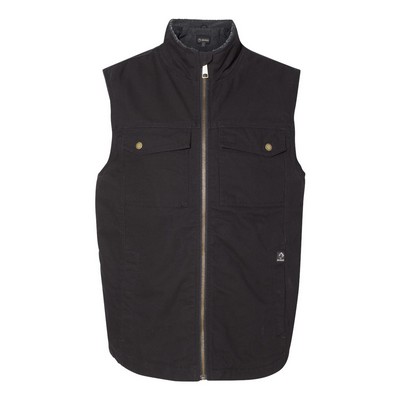 DRI DUCK® Trek Canyon Cloth™ Vest