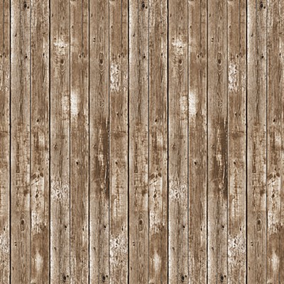 Barn Siding Backdrop