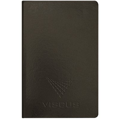 Mini Ambassador Journal (3.5"x5.5")