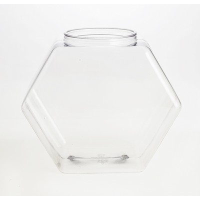 342 oz. Fishbowl