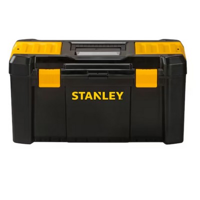 Stanley® Tools 19" Essential™ Toolbox