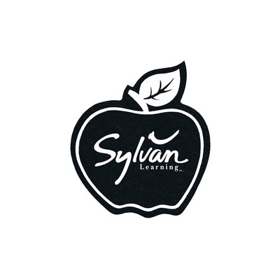 5" Standard Recycled Rubber Apple Recycled Rubber Jar Opener