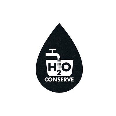 6" Jumbo/King Recycled Rubber Flame/Water Jar Opener