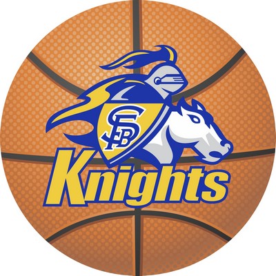 Magnet-5Dia-20Mil Full Color