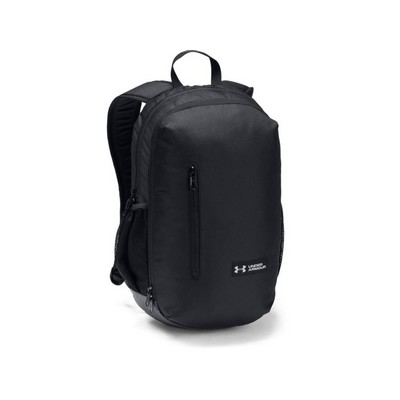 Under Armour® Roland Backpack