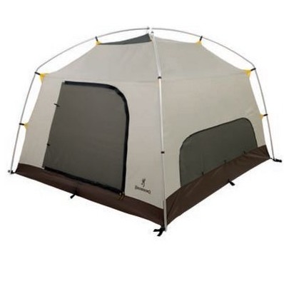 Browning® Glacier Floor Saver