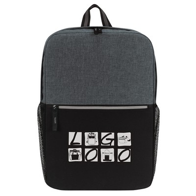 15.6" Computer Backpack