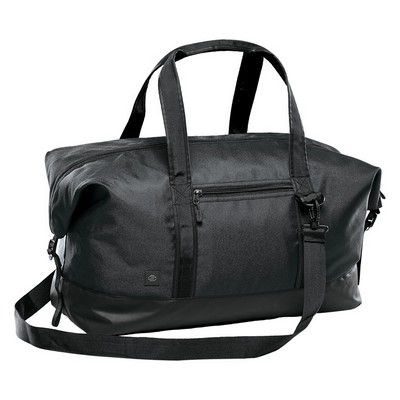 Stormtech Soho Gear Bag 35