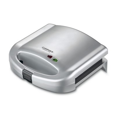 Cuisinart® Sandwich Grill