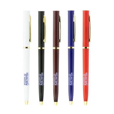 Elite Hotel Pens