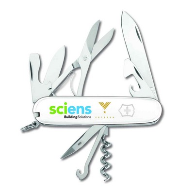 Victorinox® Climber®