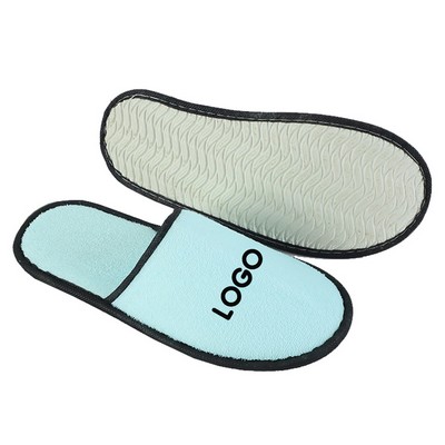 Economical Disposable Anti-skid slippers