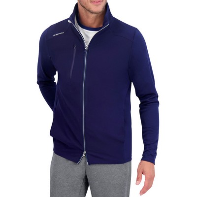 Zero Restriction™ Men's Z710 Jacket