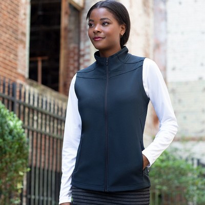 Spyder® Ladies' Touring Vest