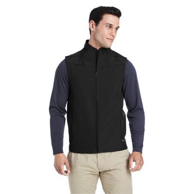 SPYDER® Men's Touring Vest