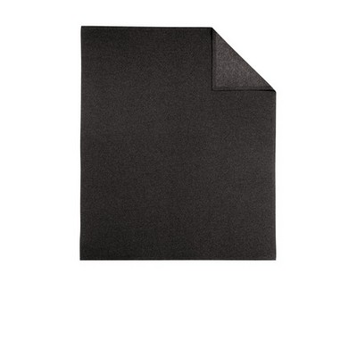 District® Re-Blanket®