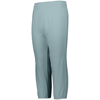 Augusta Sportswear Pull-Up Baseball Pant