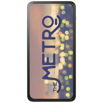 mophie® Power Boost 20,000 mAh Power Bank with USB-C Port