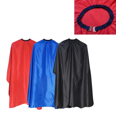 Hair Cutting Cape