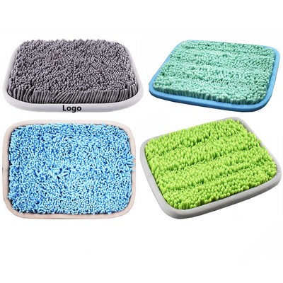 Pet Snuffle Mat for Dogs