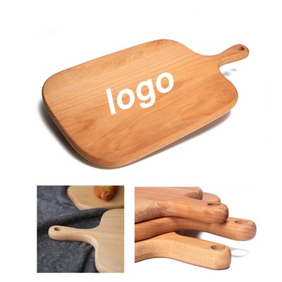 Bread Cutting Board