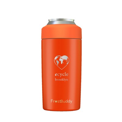 Frost Buddy Universal Buddy 2.0 - Orange