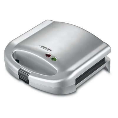 Cuisinart Sandwich Grill