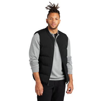 Mercer+Mettle® Puffy Vest