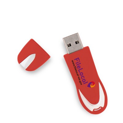 Herman USB