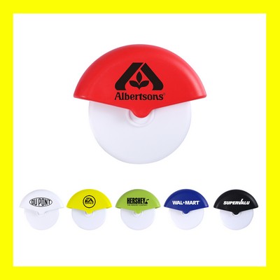 Classic Pizza Cutter